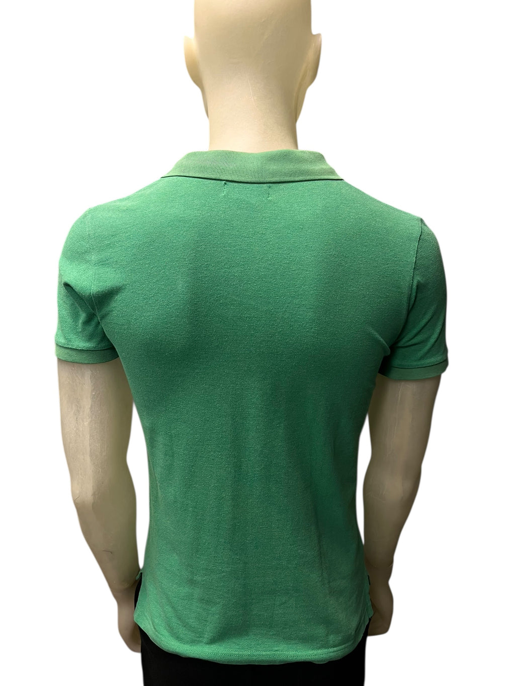 Tricou Adidas