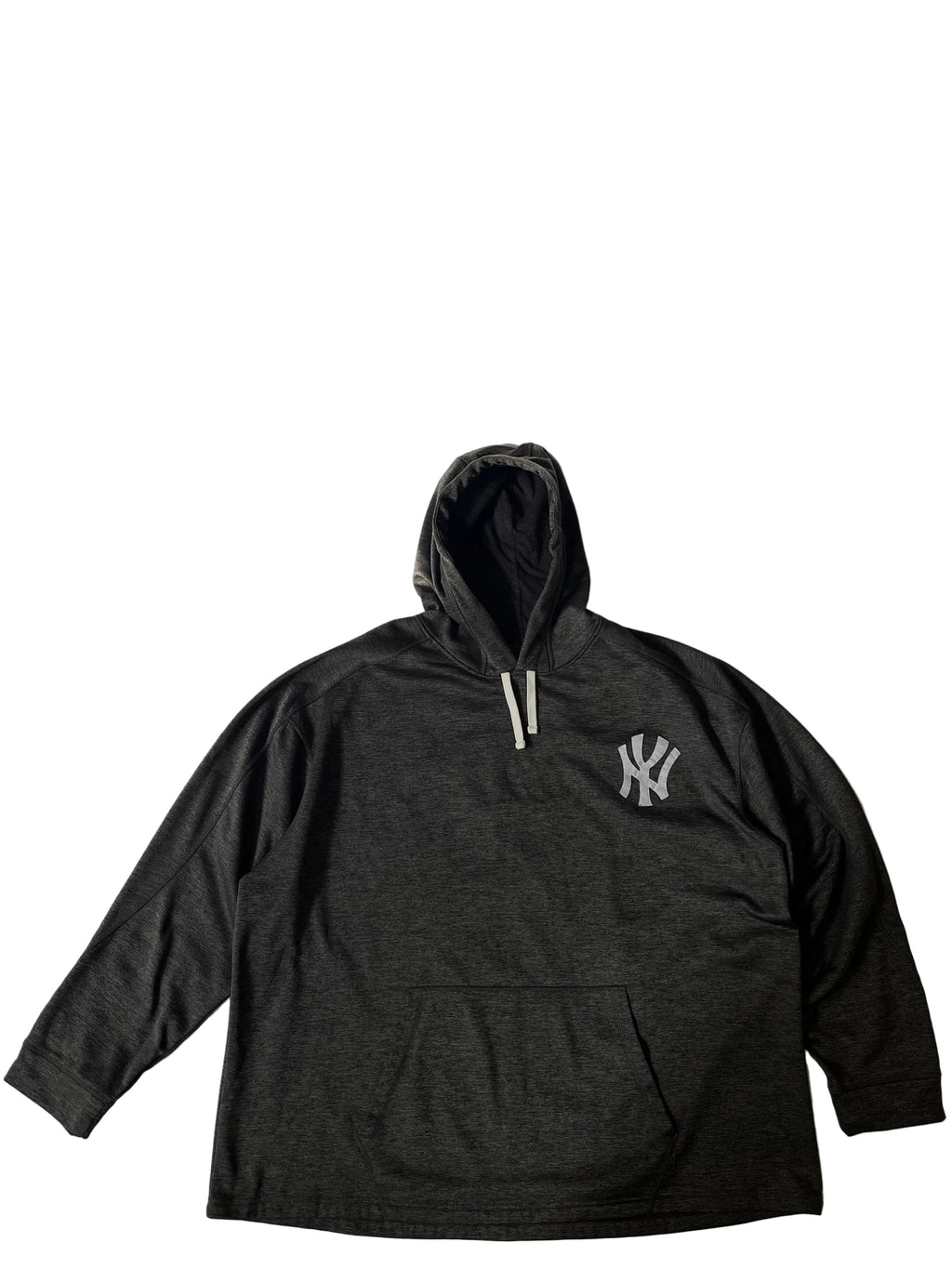 Hanorac Vintage “Majestic - NY”