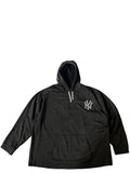 Hanorac Vintage “Majestic - NY”