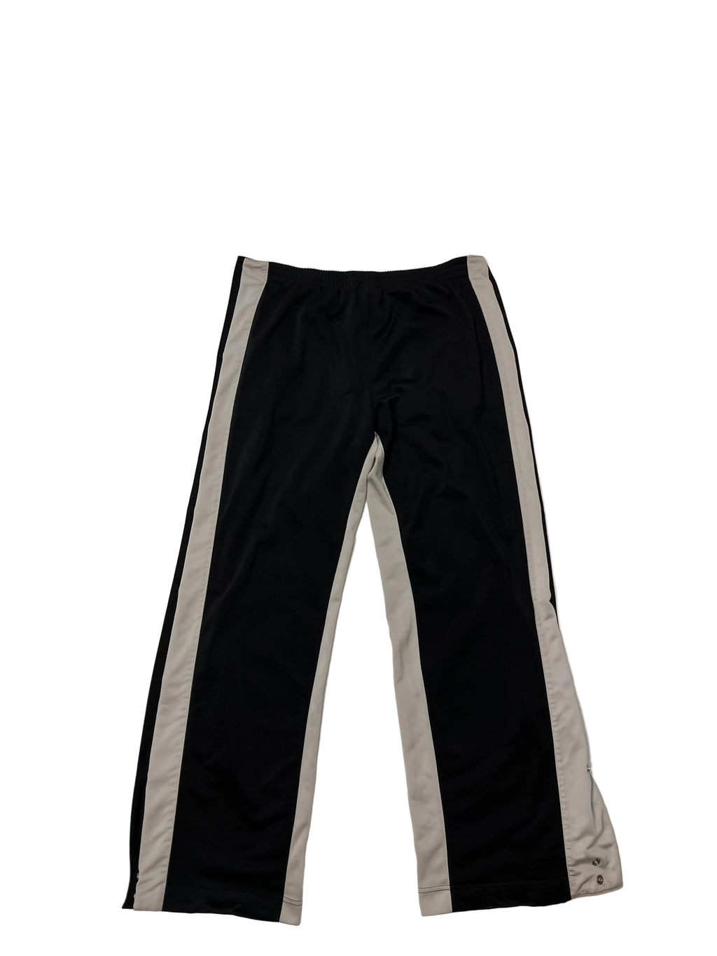 Pantaloni trening Nike Baggy cu capse