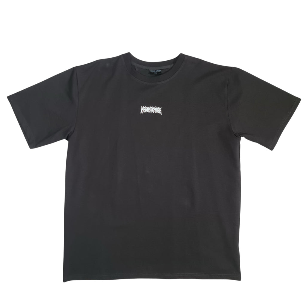 Tricou - Bones Cover