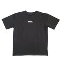 Tricou - Bones Cover
