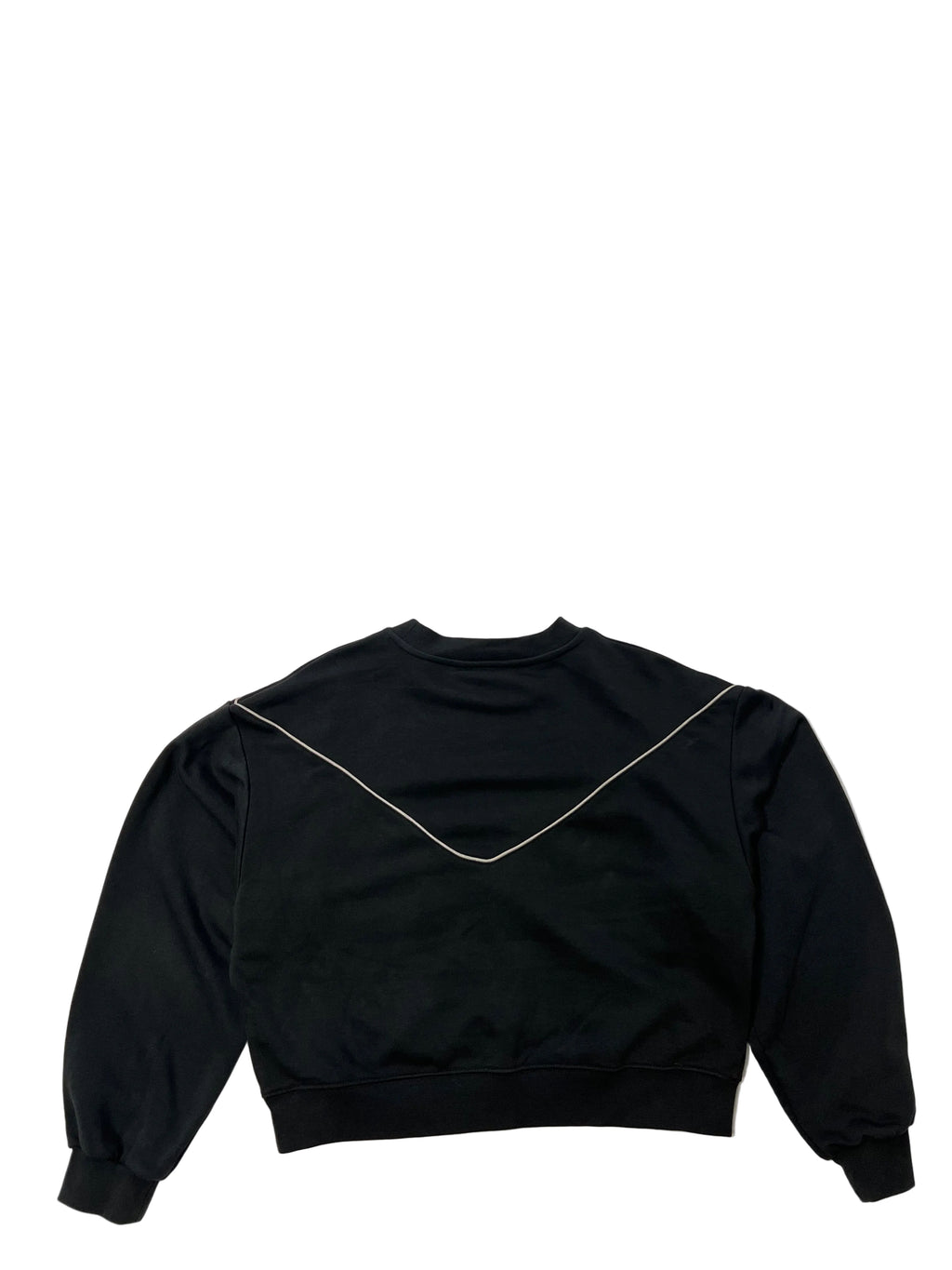 Bluza Wrangler