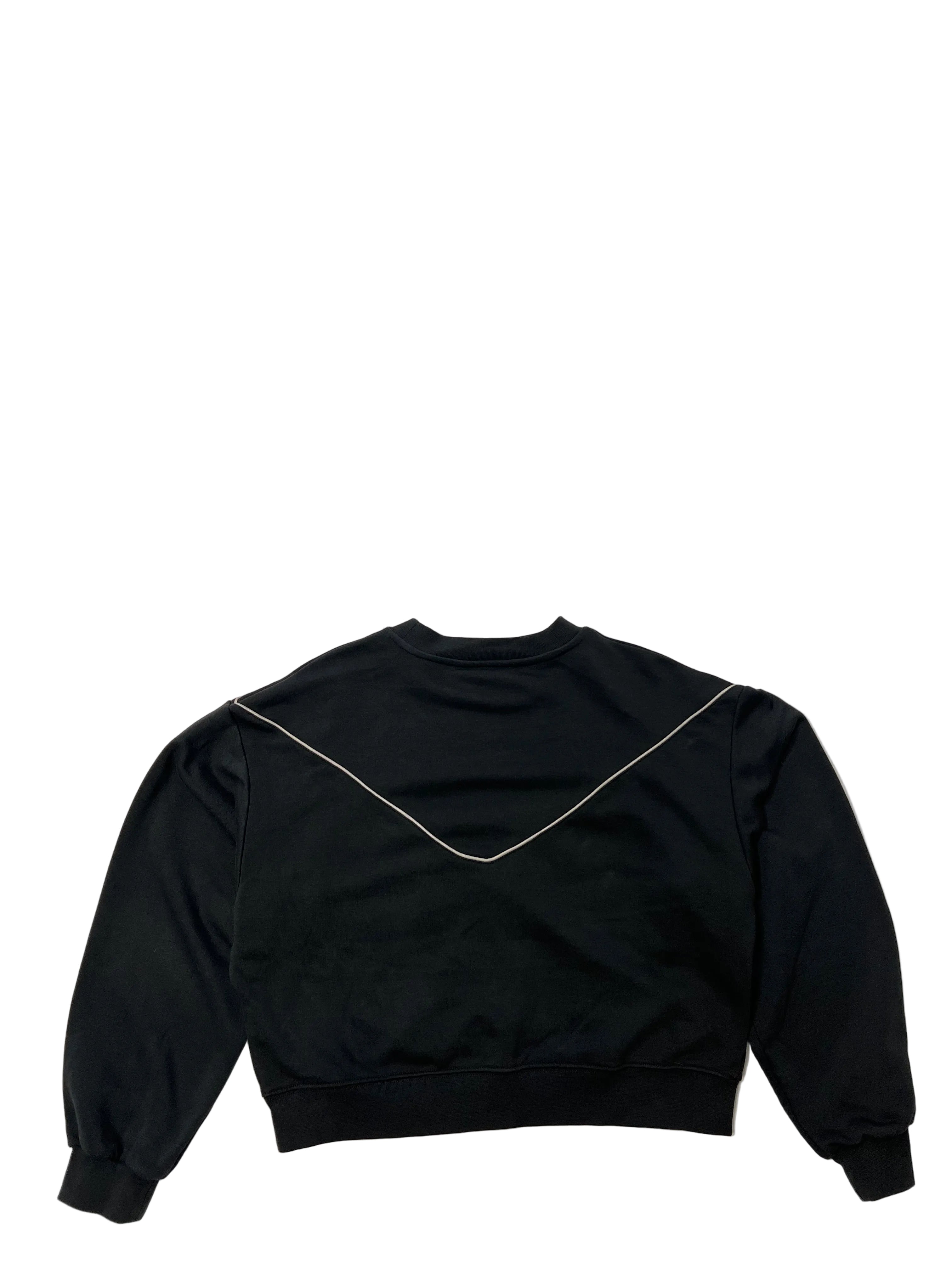 Bluza Wrangler
