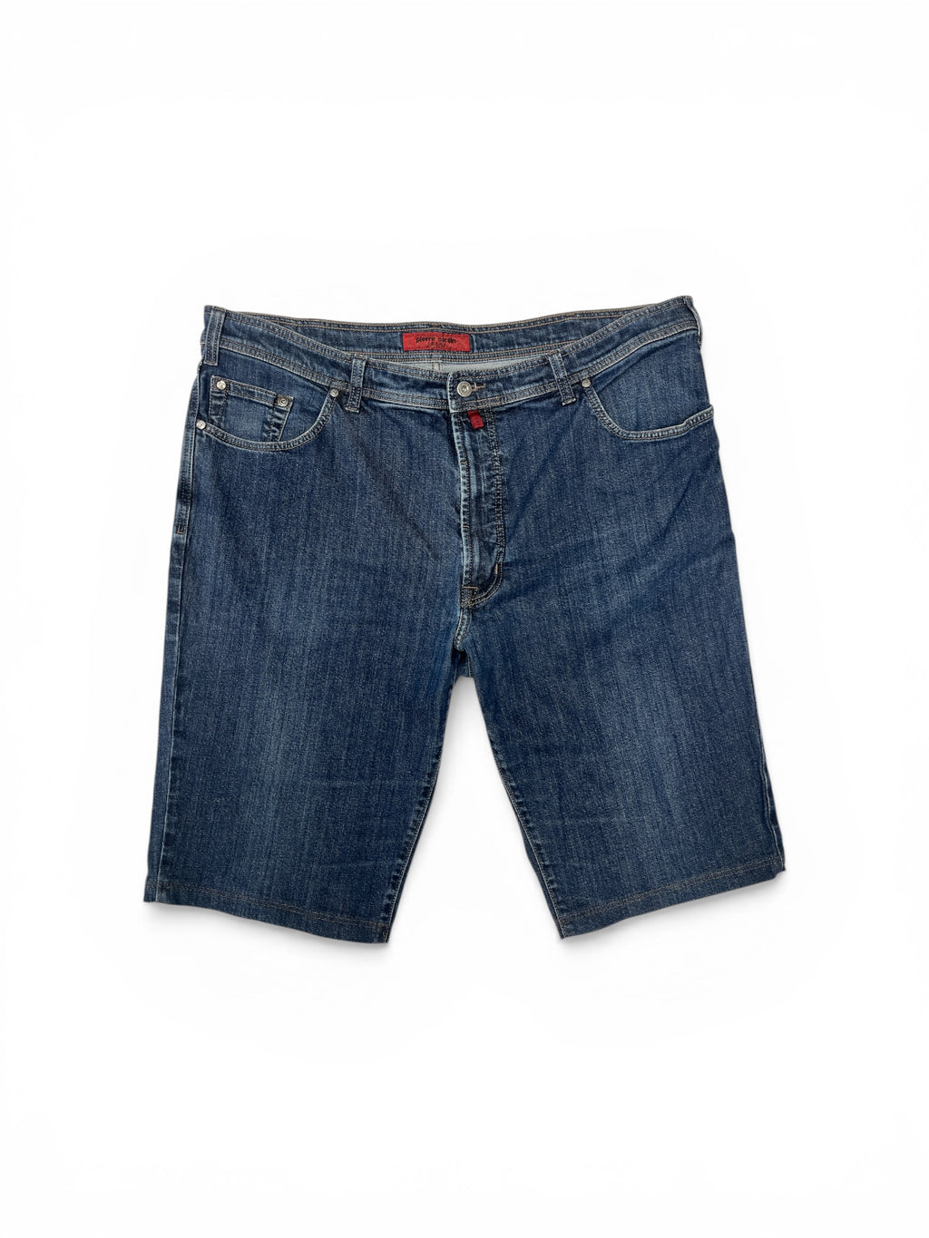 Pantaloni scurți Pierre Cardin