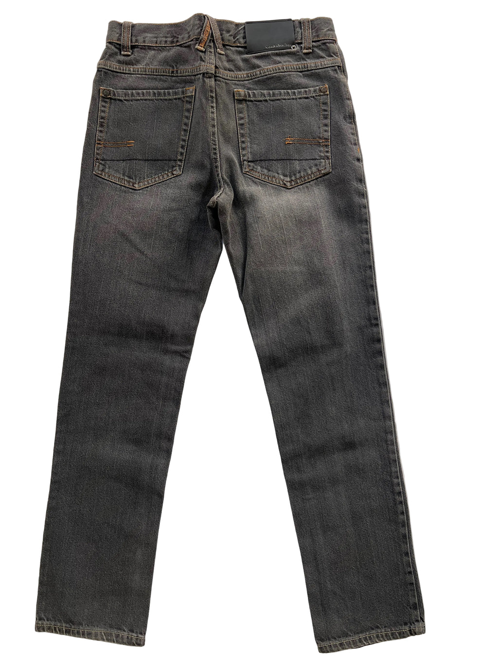 Blugi Calvin Klein