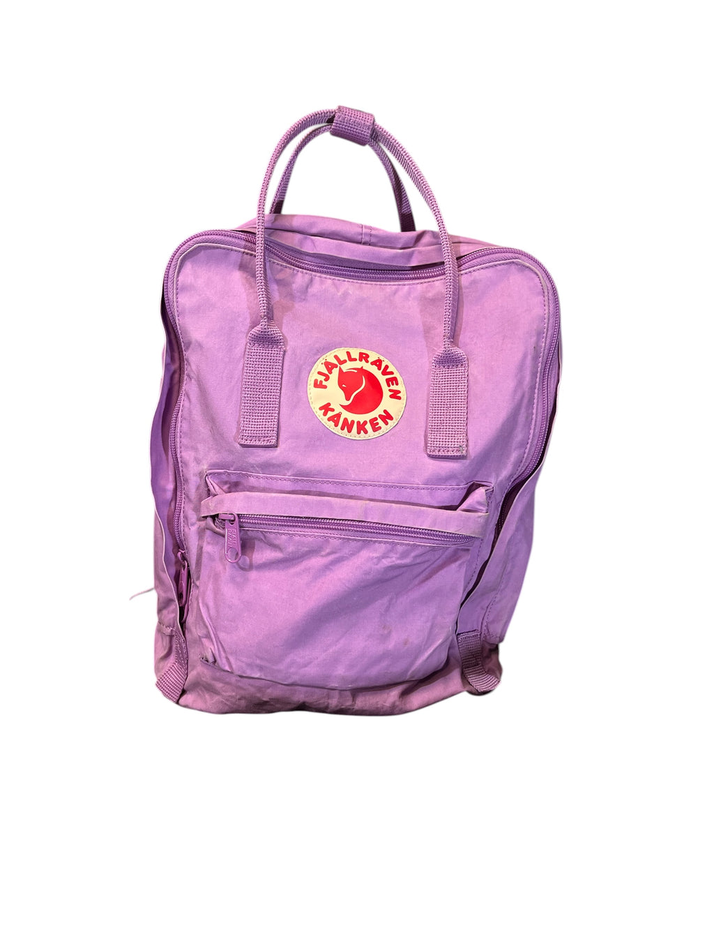 Rucsac Fjällräven Kånken