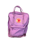 Rucsac Fjällräven Kånken