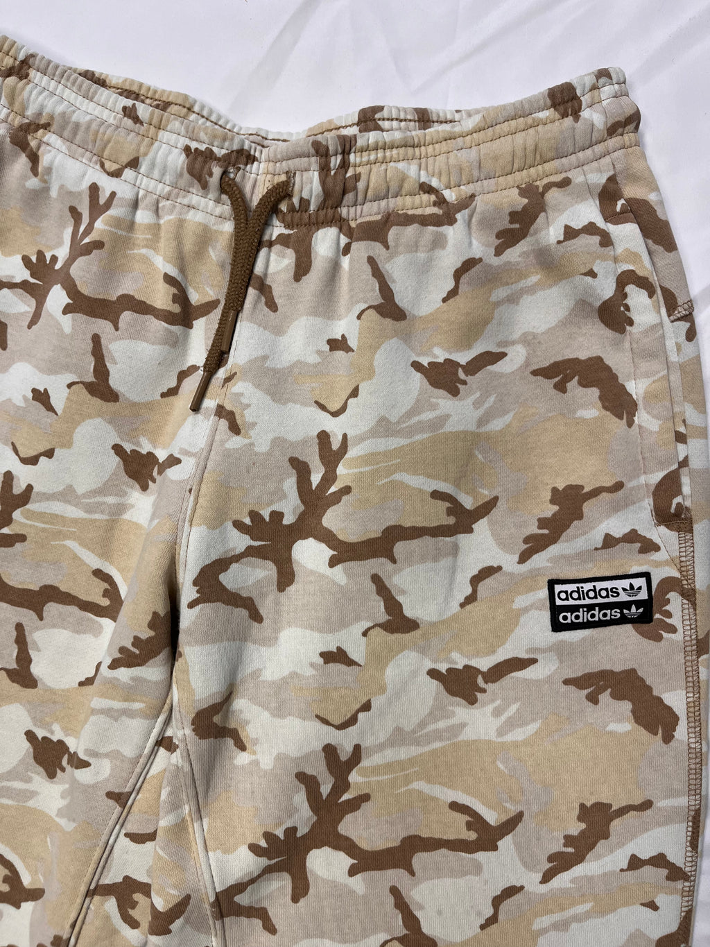 Pantaloni Trening Army Adidas