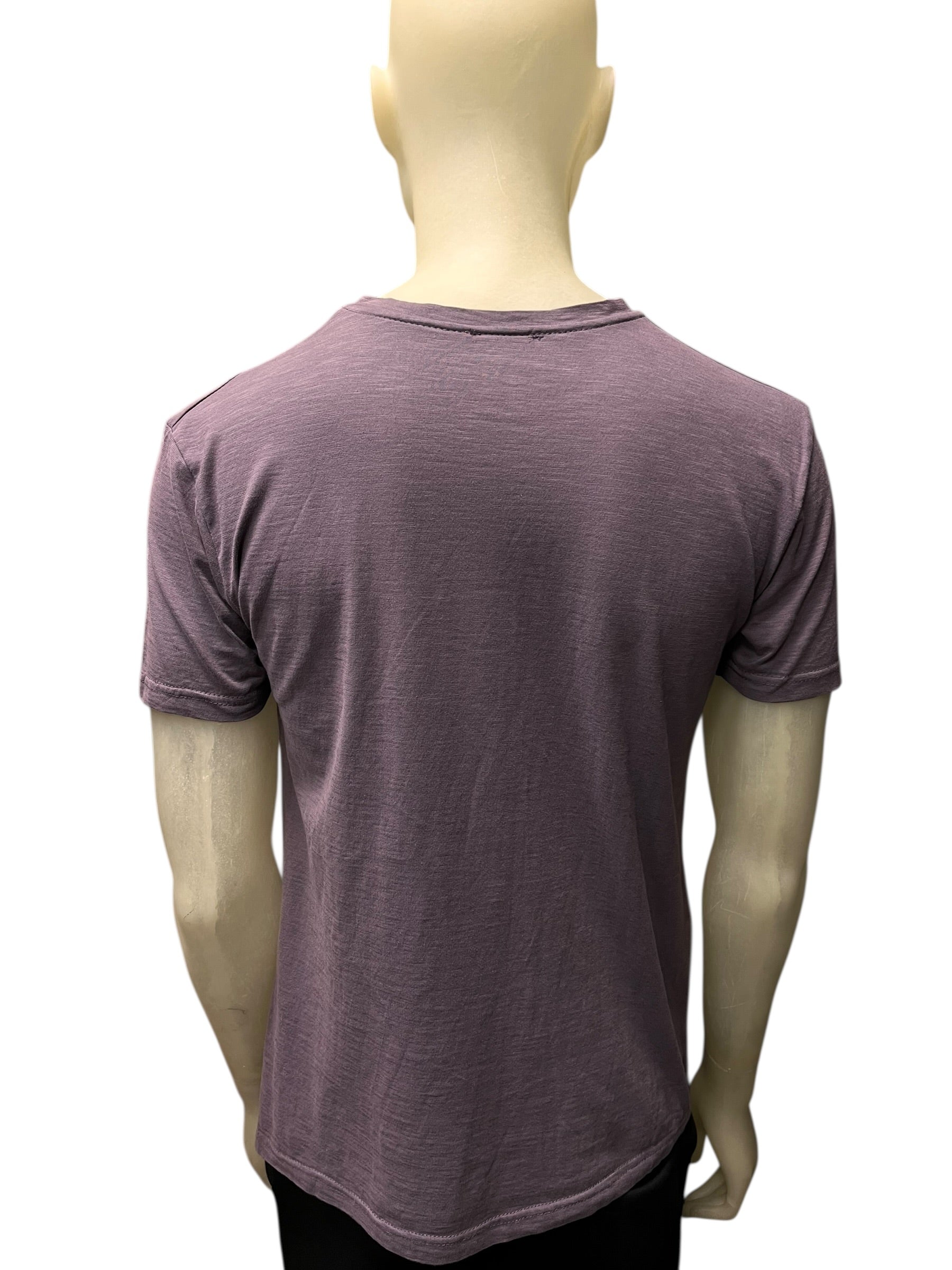 Tricou Polo Ralph Lauren