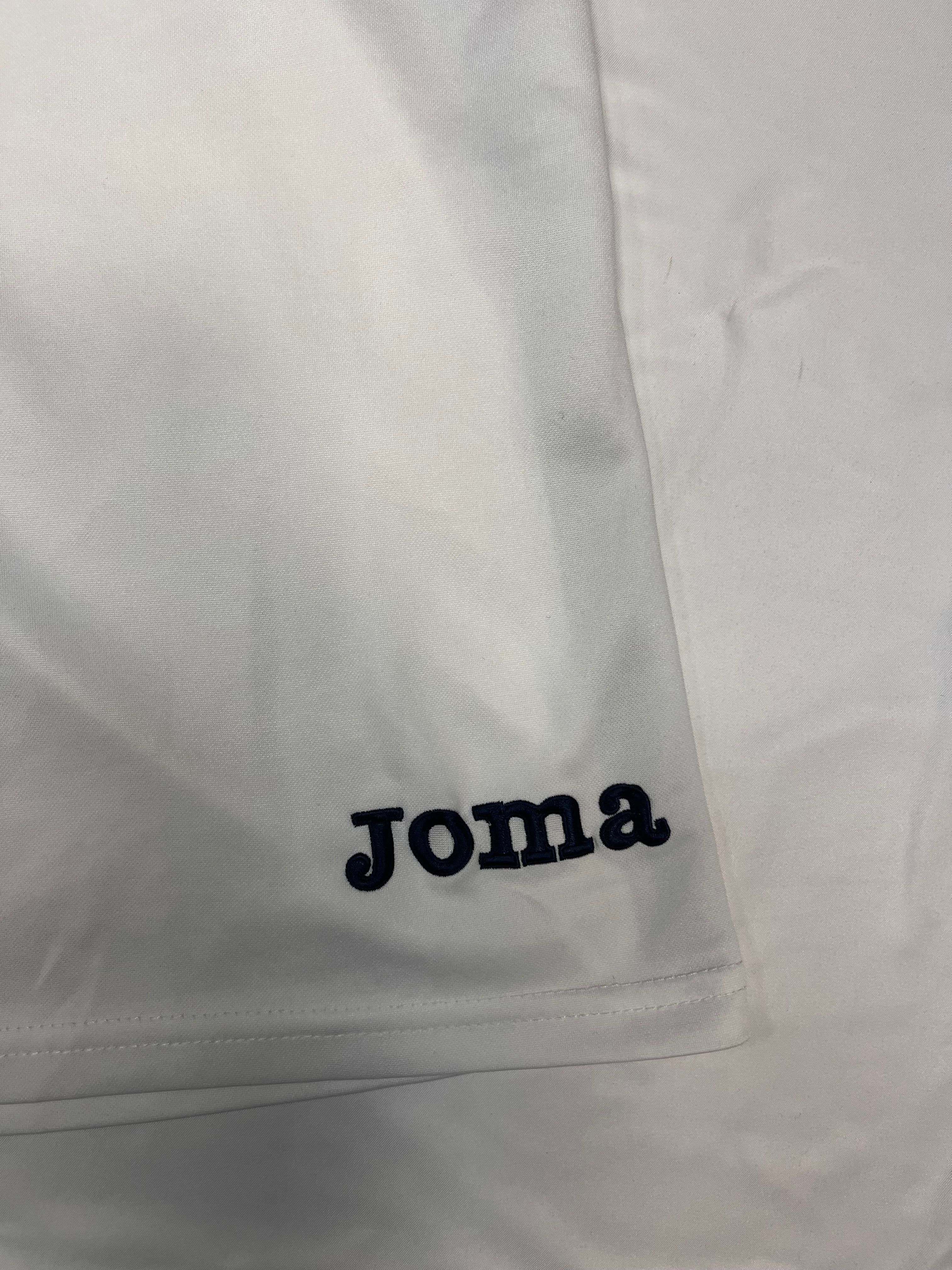Short Joma Empoli FC
