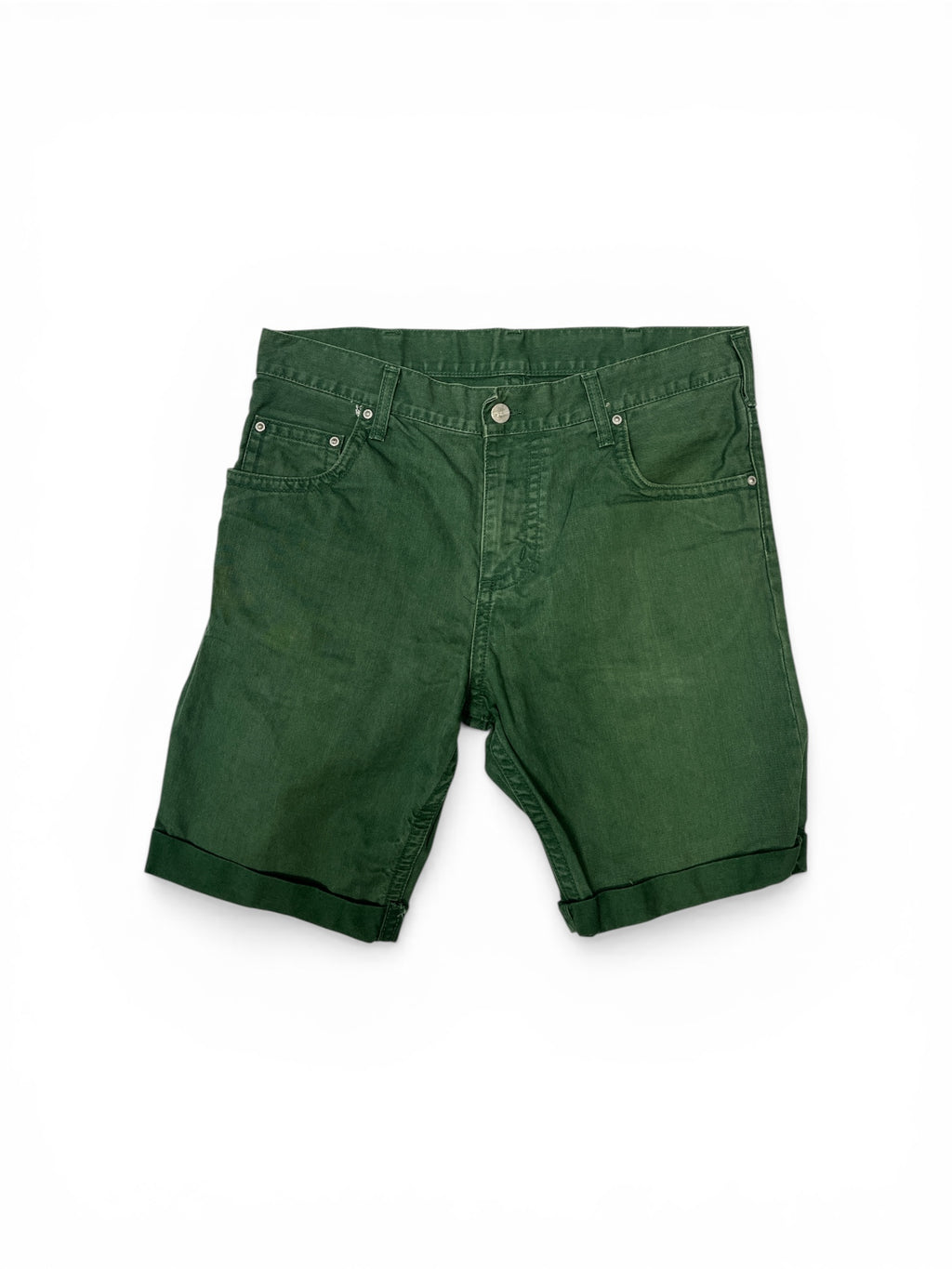 Pantaloni scurți Carhartt