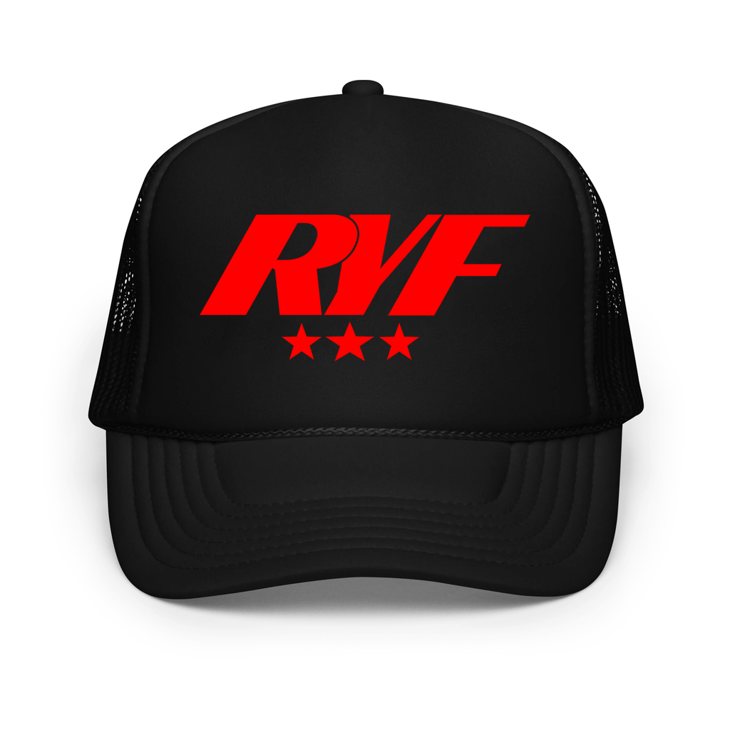 Șapcă RYF