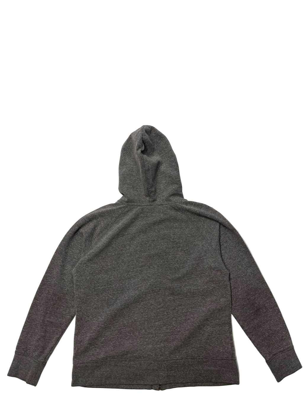 Hanorac Vintage GAP