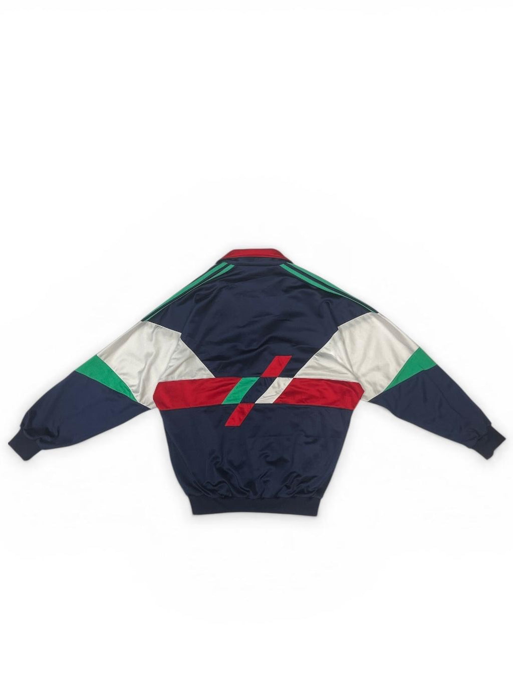 Geaca Vintage Adidas