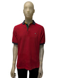 Tricou Tommy Hilfiger