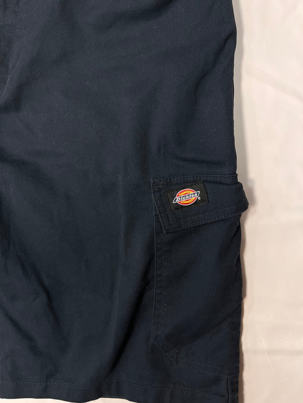 Pantaloni cargo scurți - Dickies