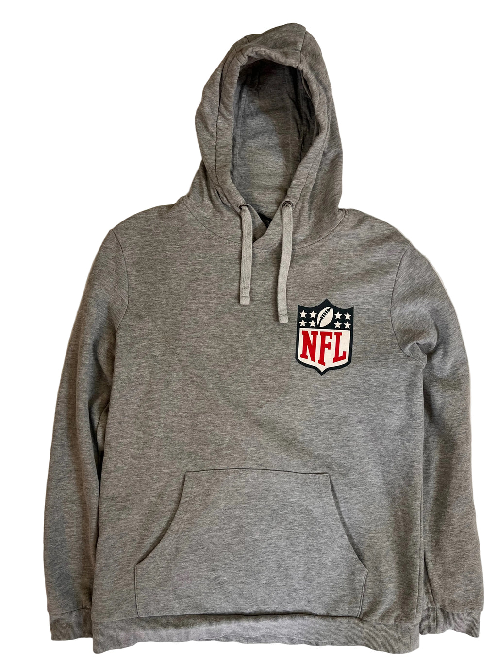 Hanorac Crane “NFL”