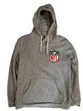 Hanorac Crane “NFL”
