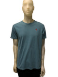 Tricou U.S. Polo ASSN.
