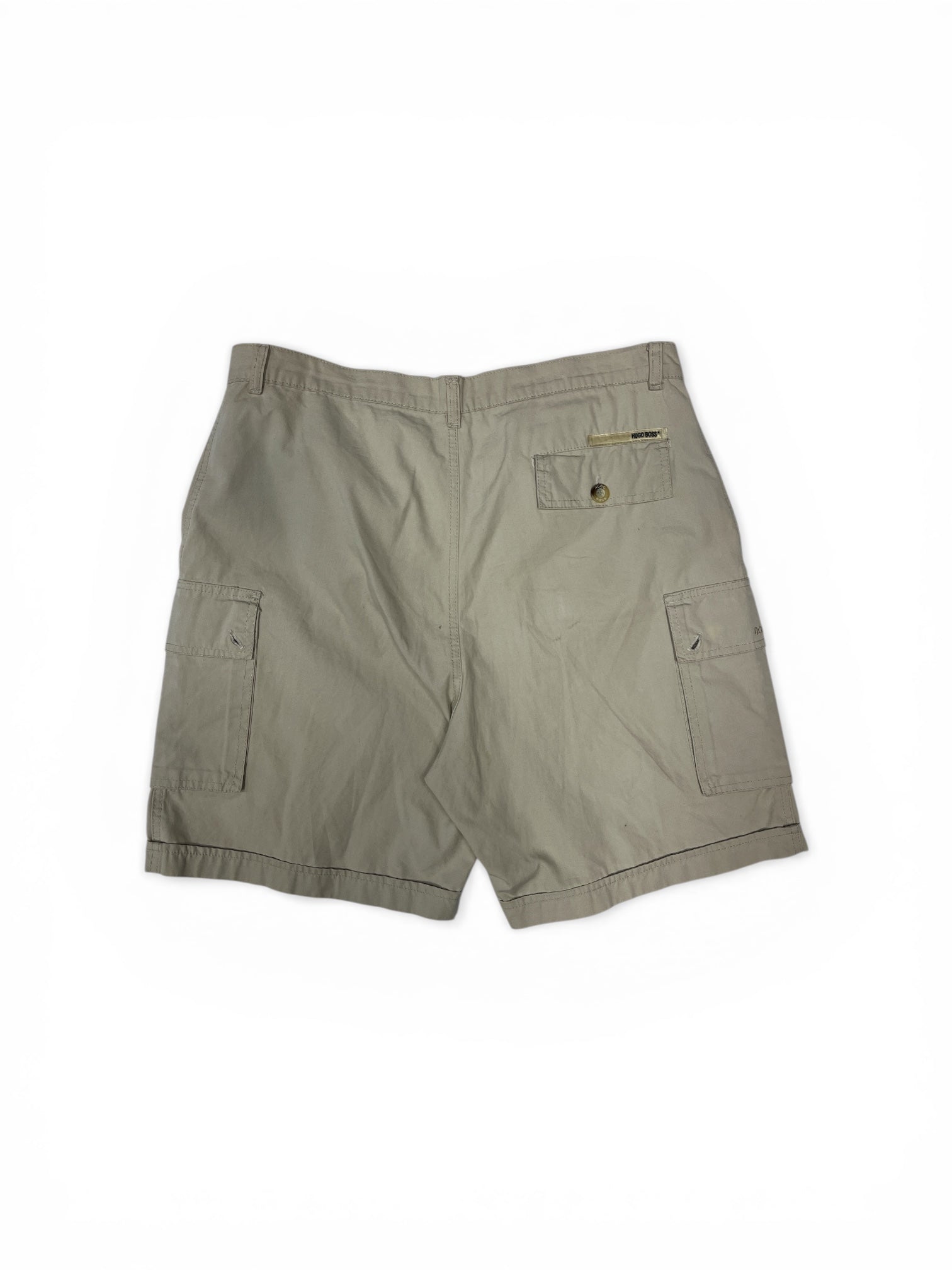 Short Hugo Boss
