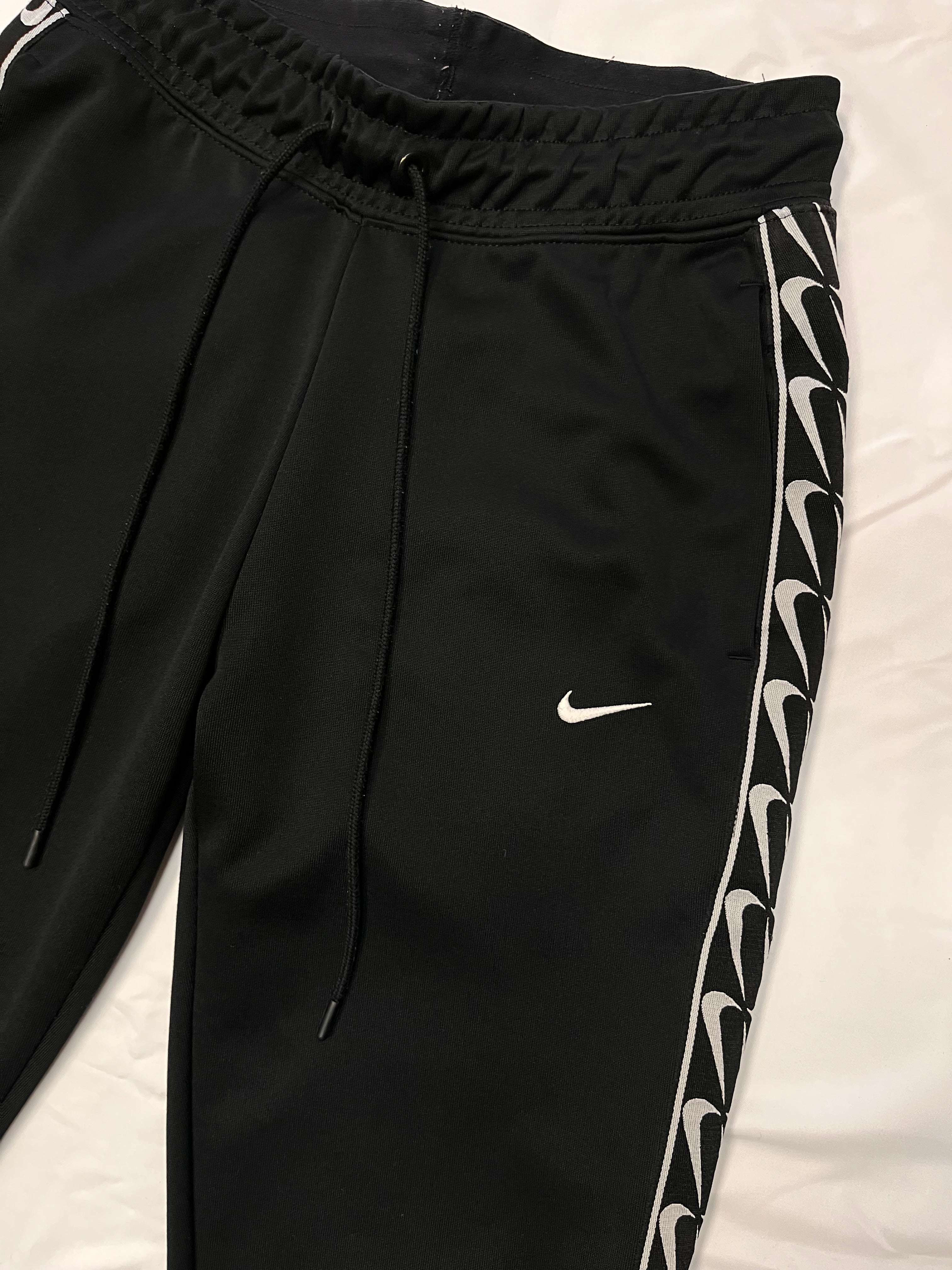 Pantaloni trening Nike
