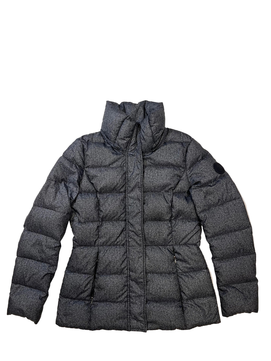 Geacă Ralph Lauren