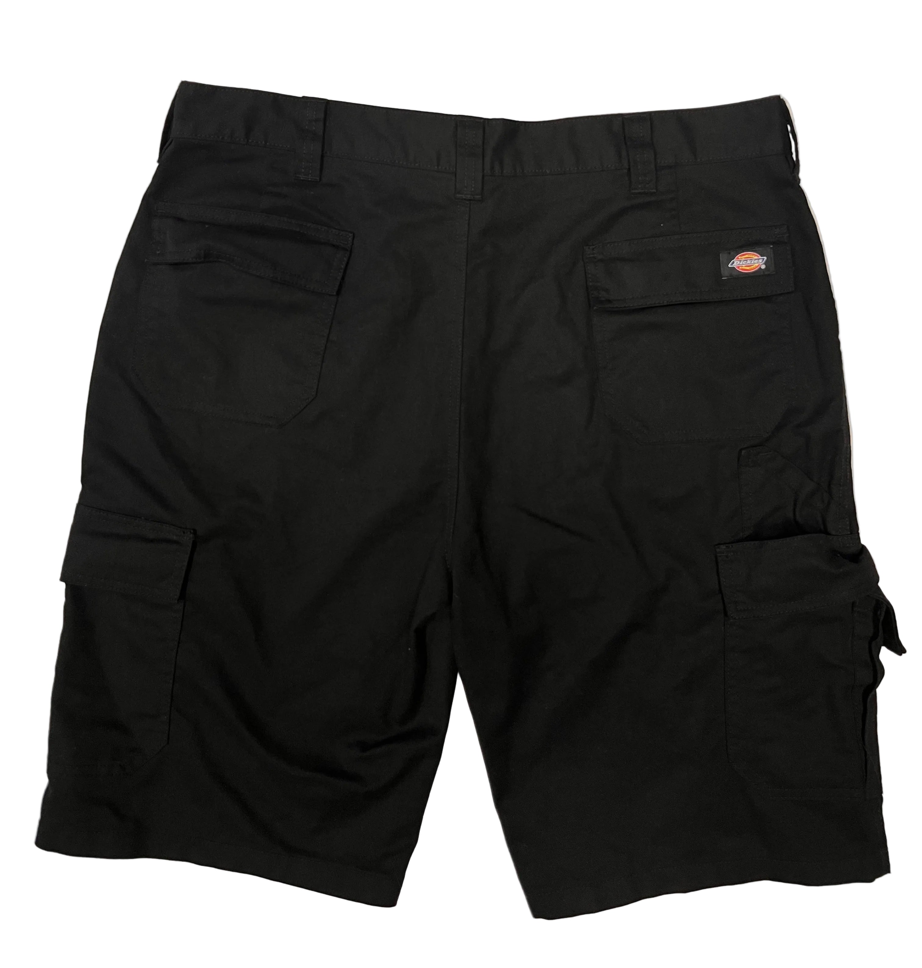 Pantaloni Cargo scurți - Dickies