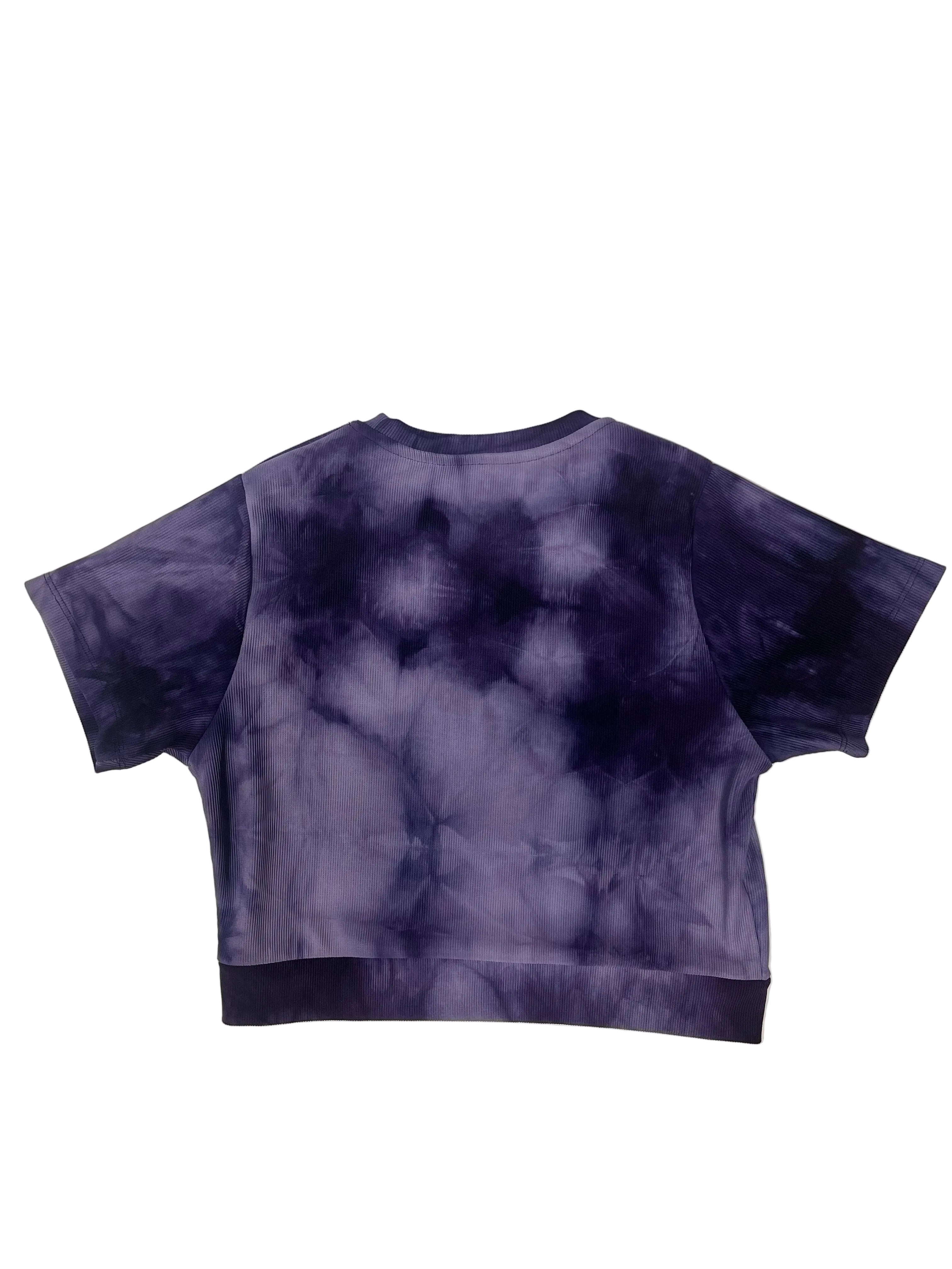 Crop Top Nike