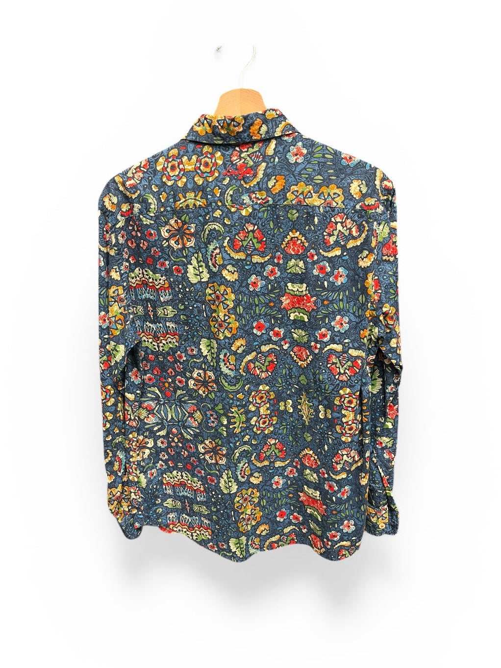 Cămaşă - Desigual