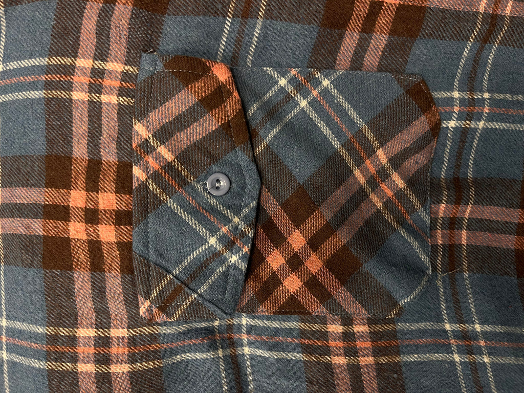 Cămașă CC Fashion