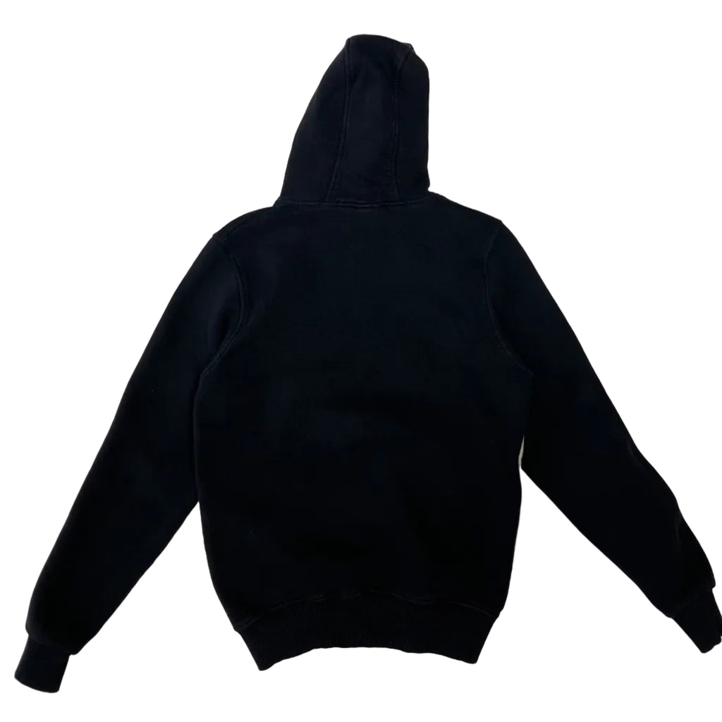 Hanorac Ellesse