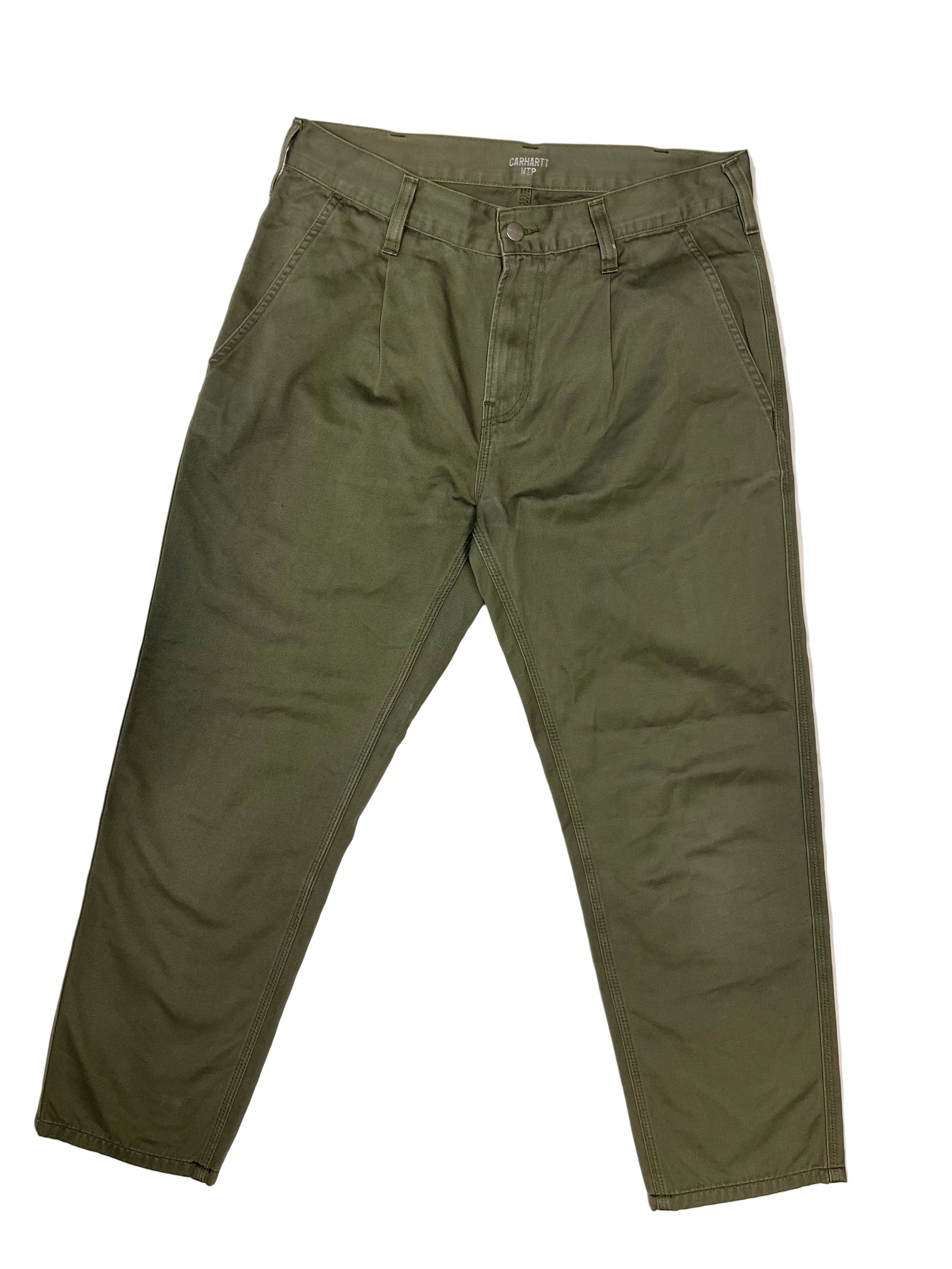 Pantaloni - Carhartt WIP