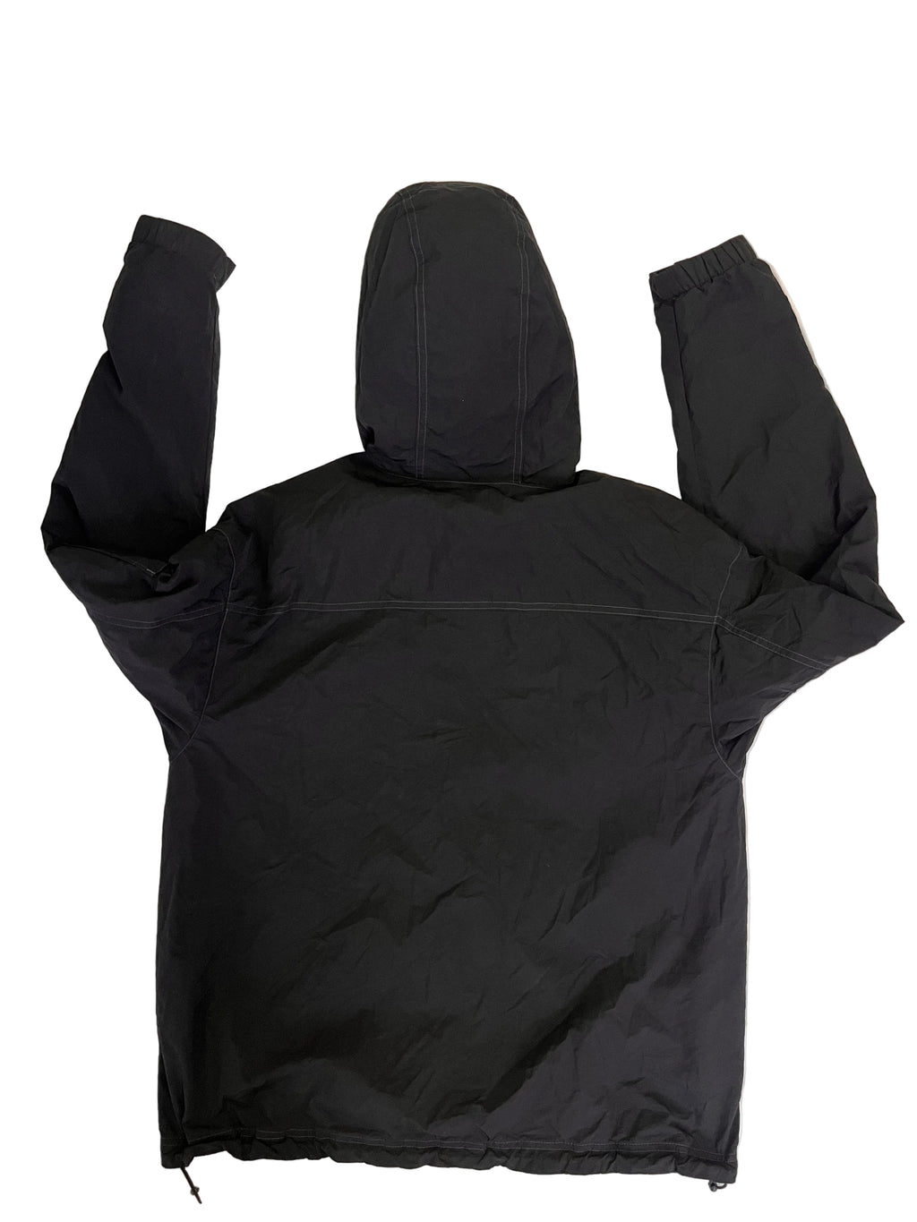 Geacă - Dickies