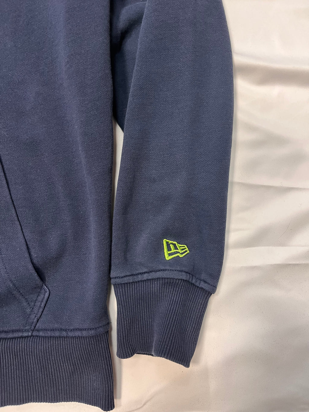 Hanorac New Era - NFL “Seattle Seahawks”