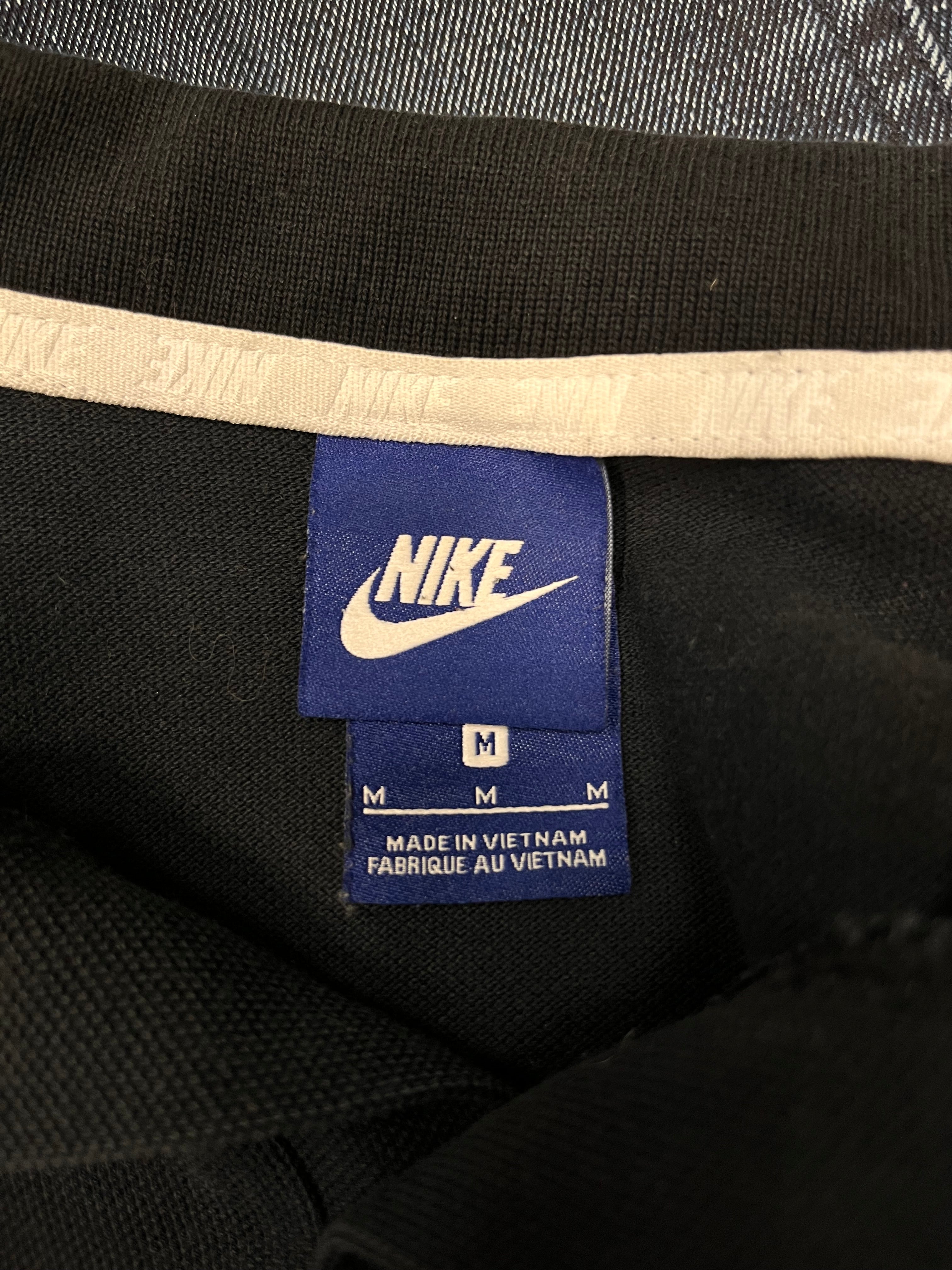 Tricou Polo Nike