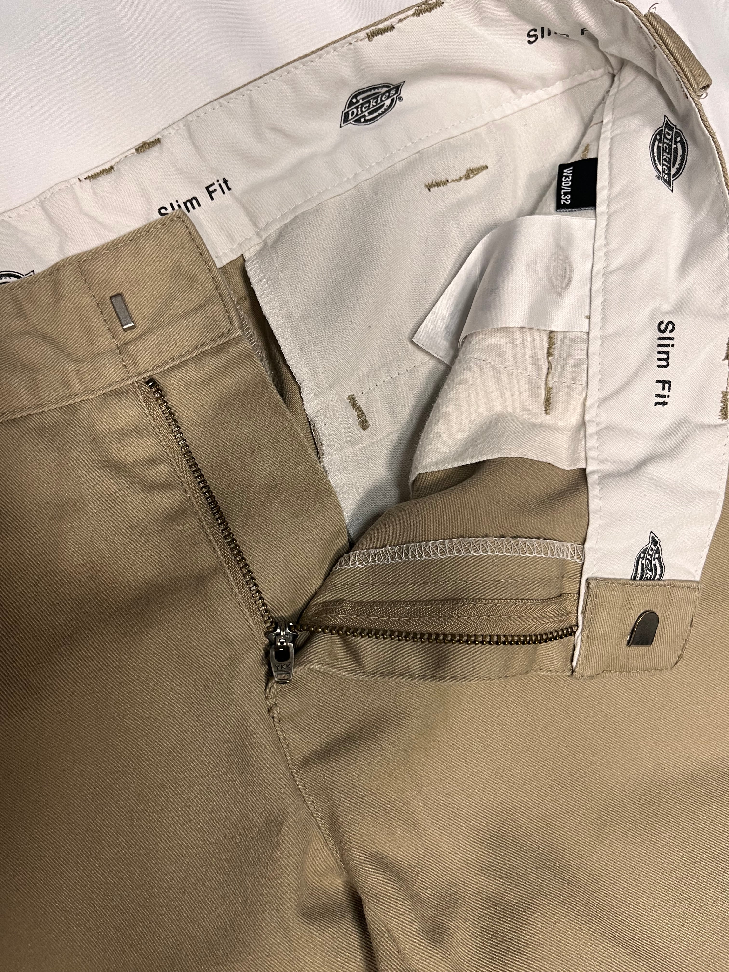 Pantaloni - Dickies Slim Fit