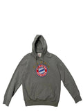 Hanorac Vintage “F.C. Bayern Munchen”
