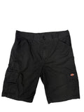 Pantaloni Cargo Scurți - Dickies