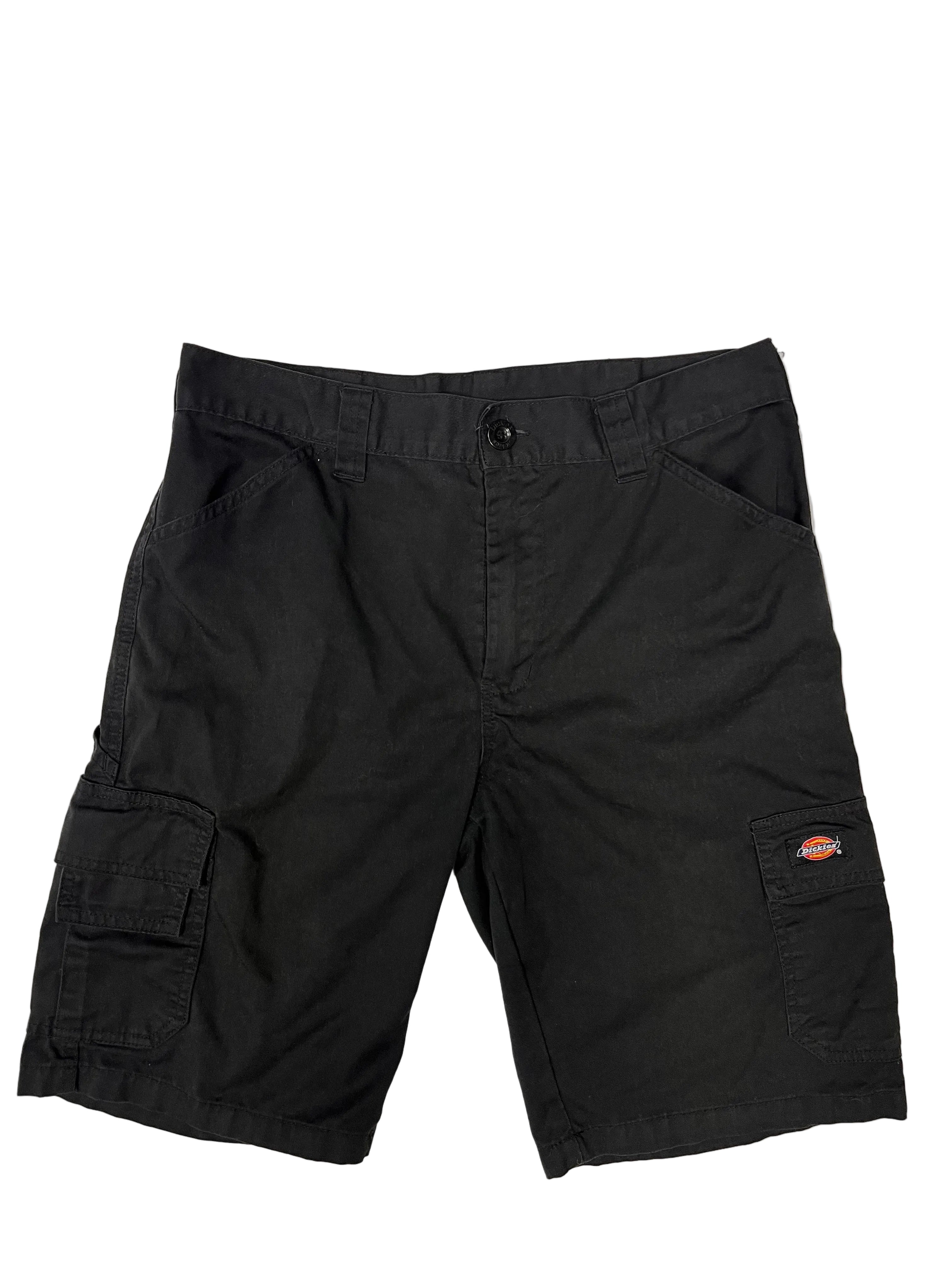 Pantaloni Cargo Scurți - Dickies