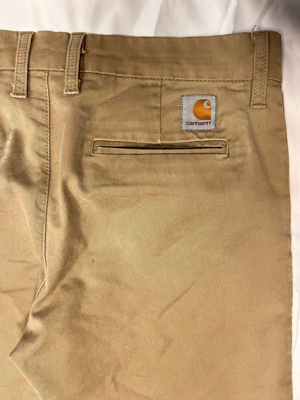 Pantaloni - Carhartt