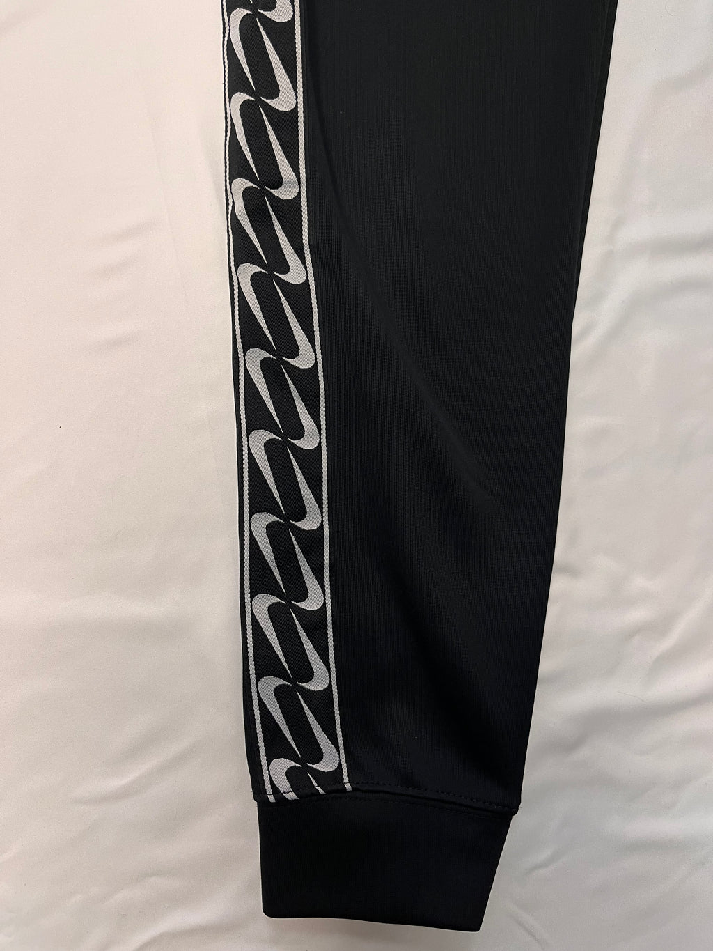 Pantaloni trening Nike