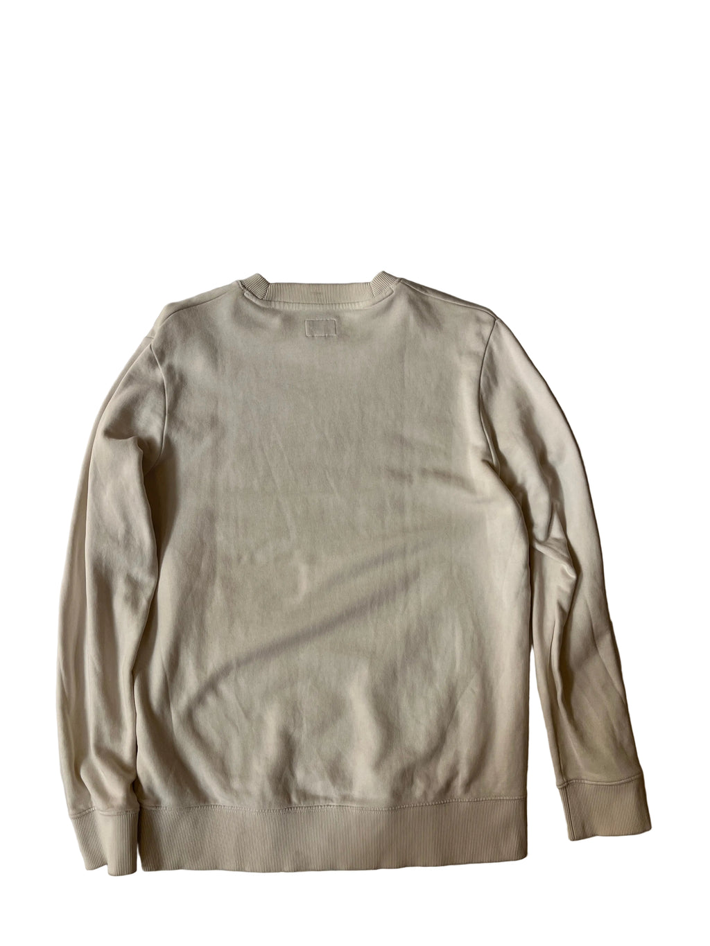 Bluza Wrangler