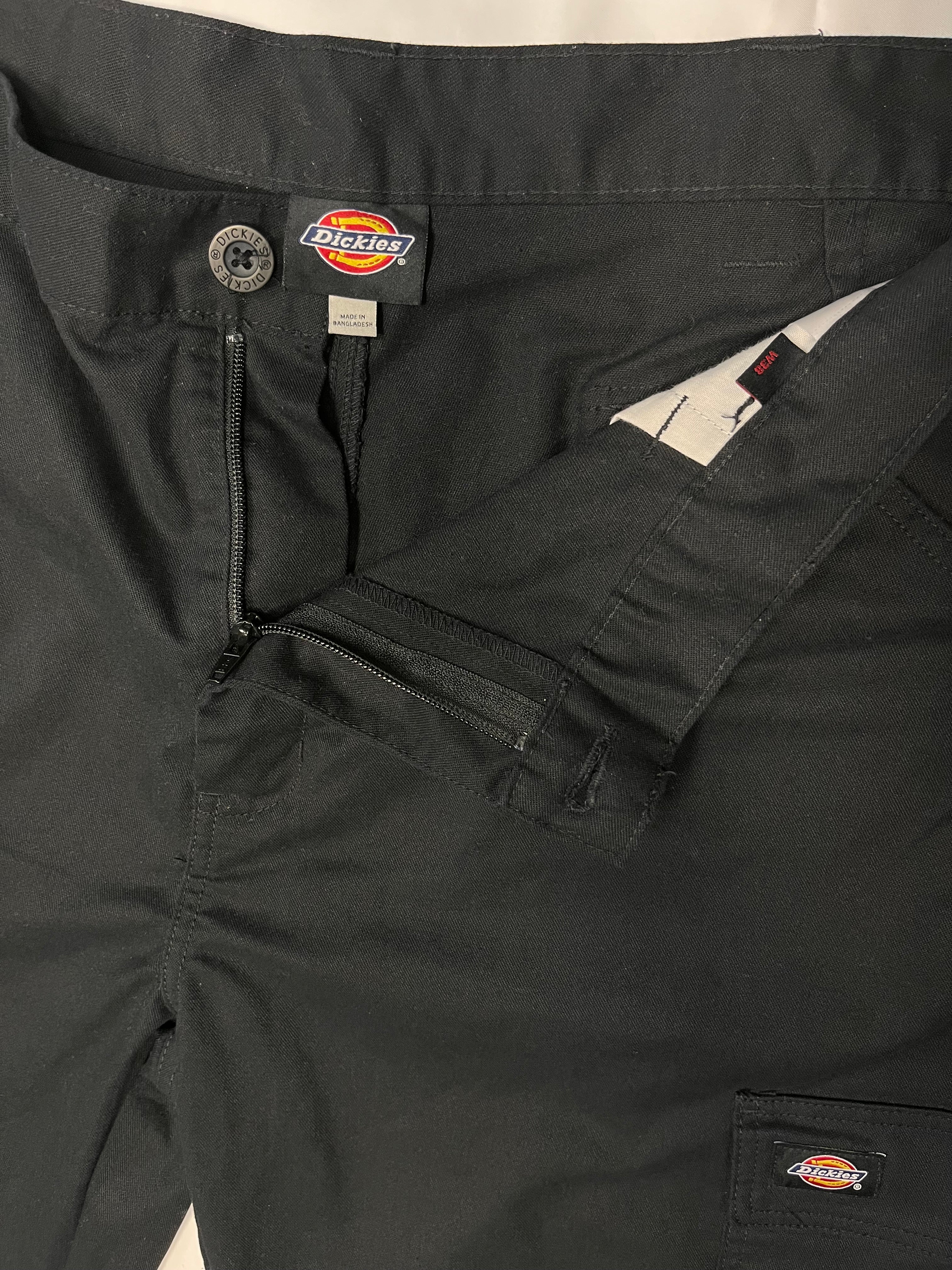Pantaloni Cargo scurți - Dickies