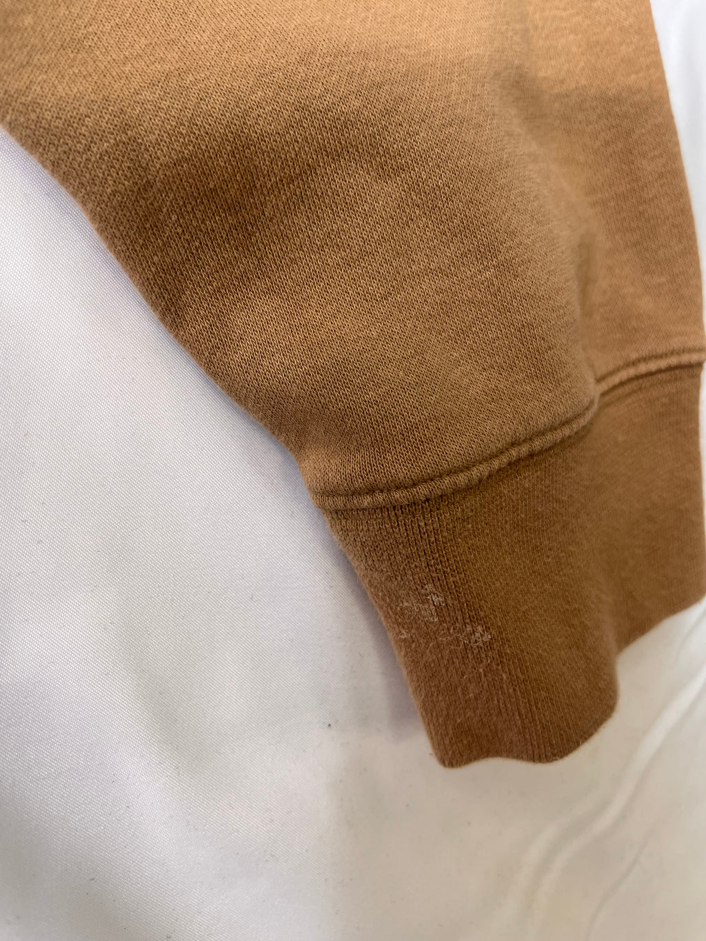 Hanorac Vintage “Nike” marimea 3XL