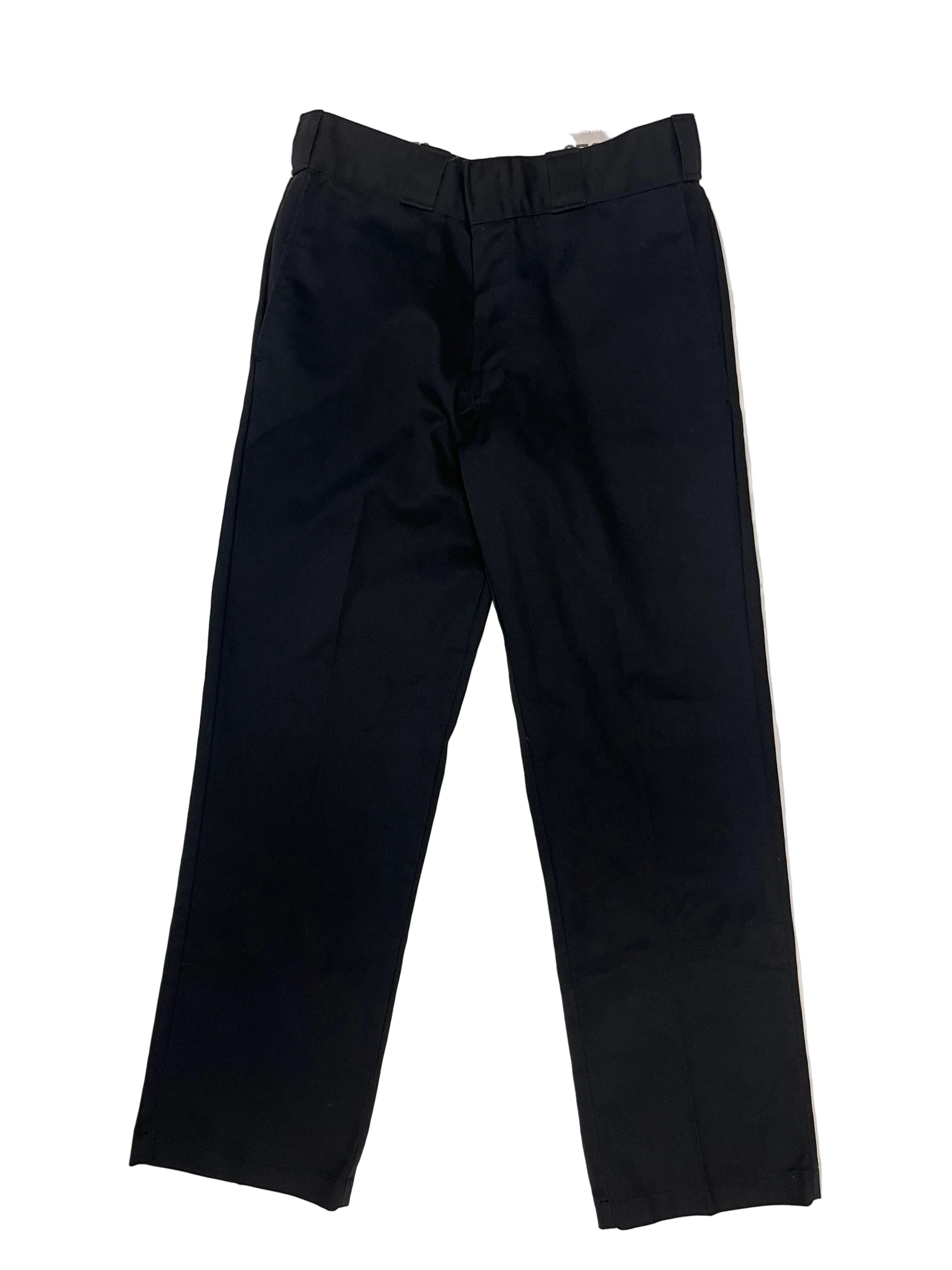 Pantaloni - Dickies 874 Original Fit