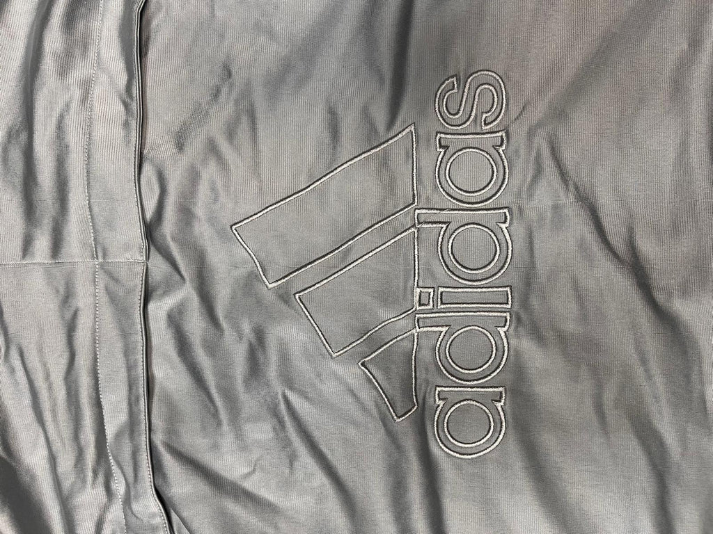 Geaca Vintage Adidas