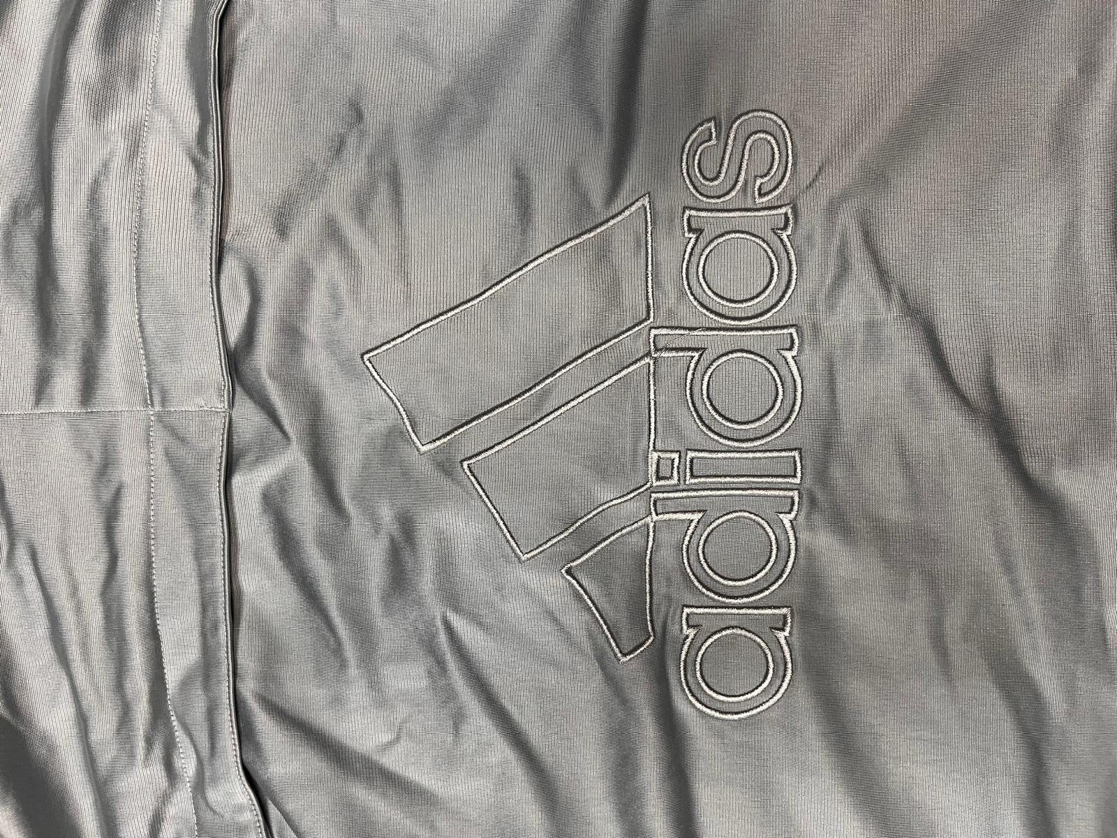 Geaca Vintage Adidas