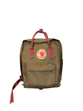 Rucsac Fjällräven Kånken