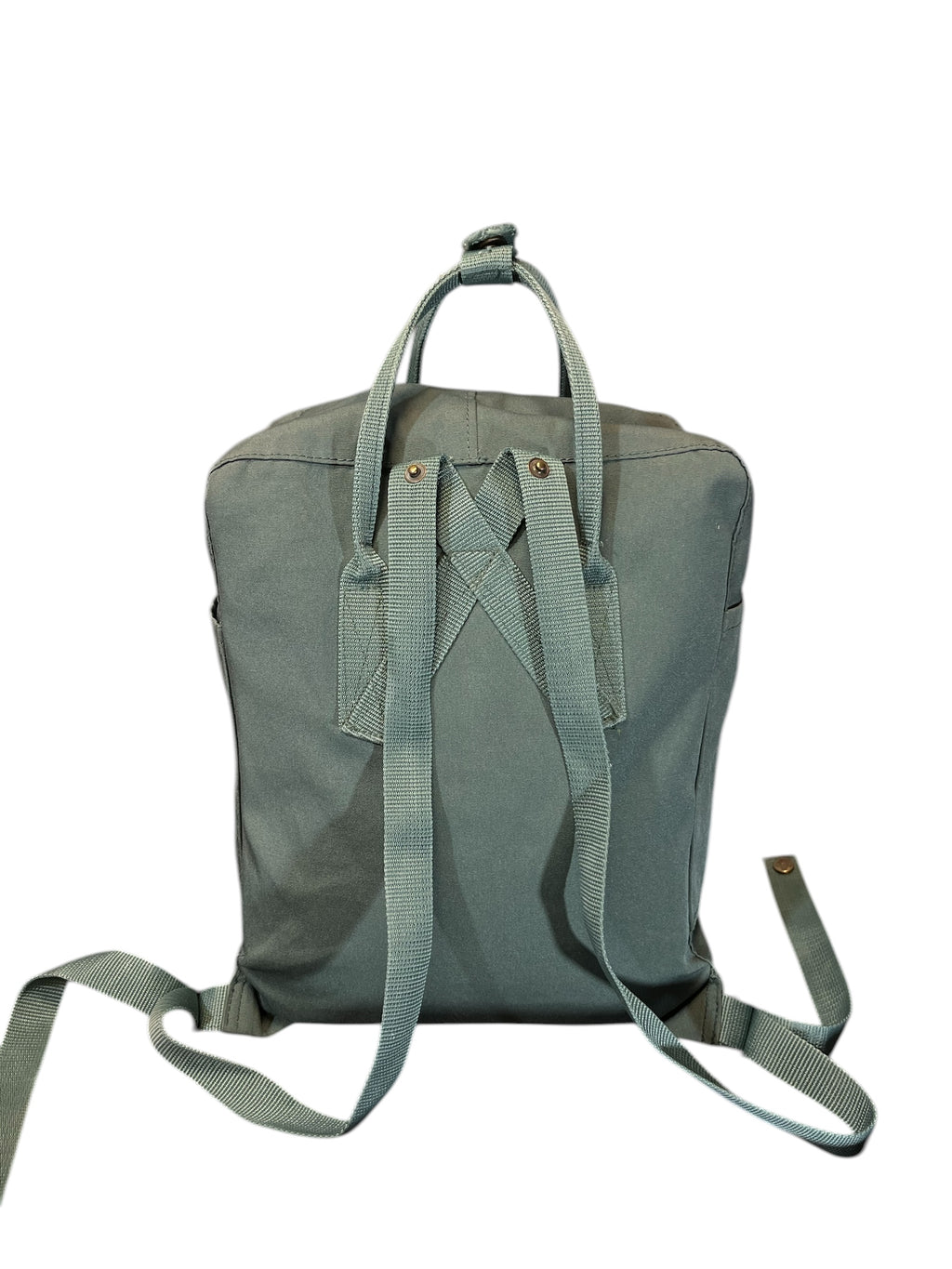 Rucsac Fjällräven Kånken